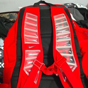 Nike Elite Backpack